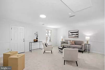14531 Skipton Court, Centreville, VA 20121 - Photo 29