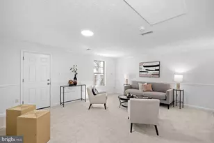 14531 Skipton Ct, Centreville, VA 20121 - Photo 29