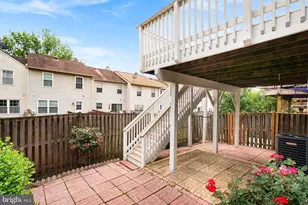14531 Skipton Ct, Centreville, VA 20121 - Photo 39