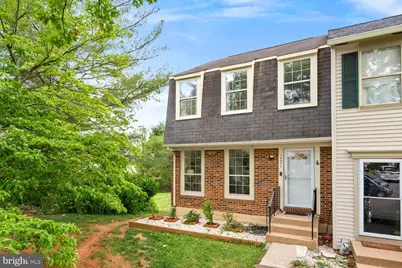 14531 Skipton Court, Centreville, VA 20121 - Photo 41