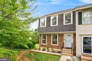 14531 Skipton Ct, Centreville, VA 20121 - Photo 41