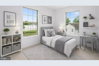 14531 Skipton Court, Centreville, VA 20121 - Photo 23