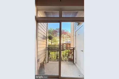 2655 Prosperity Avenue #110, Fairfax, VA 22031 - Photo 7