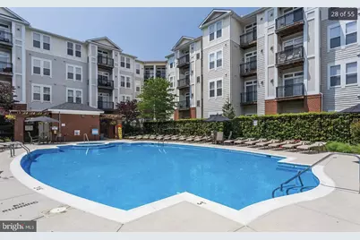 2655 Prosperity Avenue #110, Fairfax, VA 22031 - Photo 11