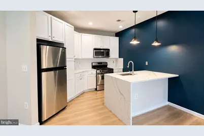 2655 Prosperity Avenue #110, Fairfax, VA 22031 - Photo 5