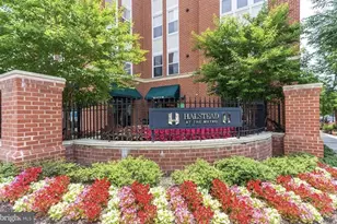2655 Prosperity Ave, Fairfax, VA 22031 - Photo 1