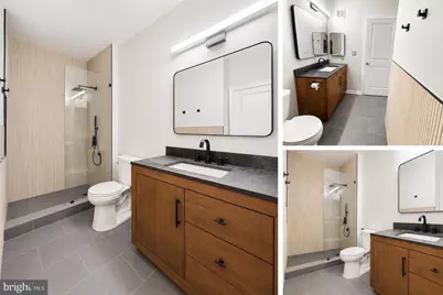 2655 Prosperity Avenue #110, Fairfax, VA 22031 - Photo 3