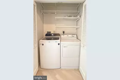 2655 Prosperity Avenue #110, Fairfax, VA 22031 - Photo 9