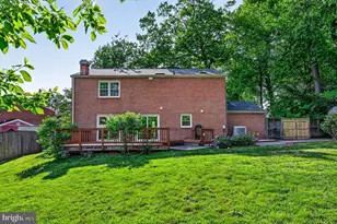 3495 Pence Ct, Annandale, VA 22003 - Photo 39