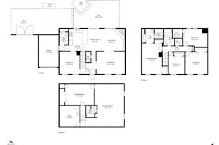 3495 Pence Ct, Annandale, VA 22003 - Photo 45