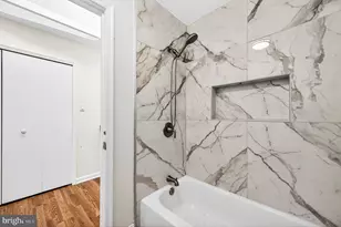 3495 Pence Ct, Annandale, VA 22003 - Photo 29