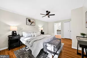 3495 Pence Ct, Annandale, VA 22003 - Photo 25