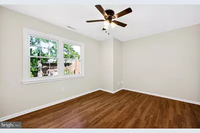 3495 Pence Court, Annandale, VA 22003 - Photo 33