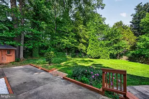 3495 Pence Ct, Annandale, VA 22003 - Photo 37