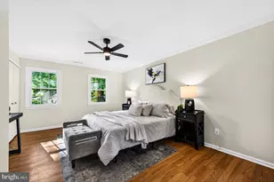 3495 Pence Ct, Annandale, VA 22003 - Photo 23