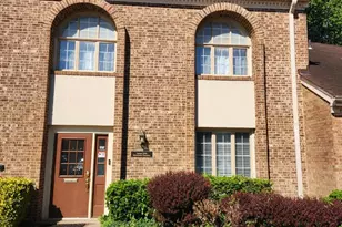 6213 Old Keene Mill Ct, Springfield, VA 22152 - Photo 1