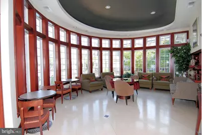 5121 Travis Edward Way #B, Centreville, VA 20120 - Photo 15