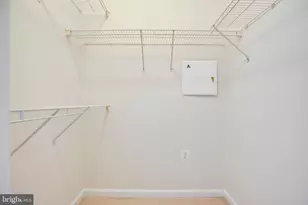 5121 Travis Edward Way, Centreville, VA 20120 - Photo 27