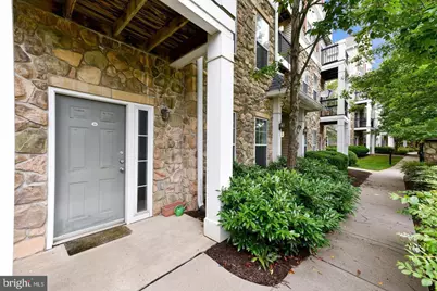 5121 Travis Edward Way #B, Centreville, VA 20120 - Photo 7