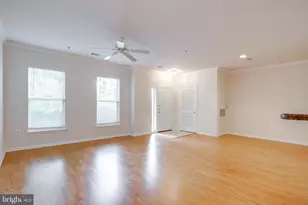 5121 Travis Edward Way, Centreville, VA 20120 - Photo 5