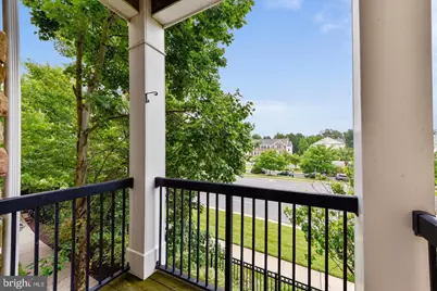 5121 Travis Edward Way #B, Centreville, VA 20120 - Photo 13
