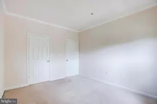 5121 Travis Edward Way, Centreville, VA 20120 - Photo 23