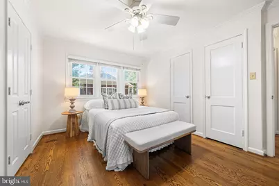 1505 Baltimore Road, Alexandria, VA 22308 - Photo 23