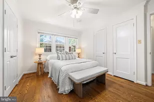 1505 Baltimore Rd, Alexandria, VA 22308 - Photo 23