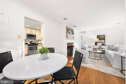 1505 Baltimore Road, Alexandria, VA 22308 - Photo 13