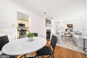 1505 Baltimore Rd, Alexandria, VA 22308 - Photo 13