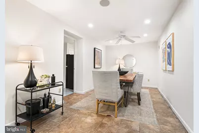 1505 Baltimore Road, Alexandria, VA 22308 - Photo 19