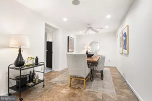 1505 Baltimore Rd, Alexandria, VA 22308 - Photo 19