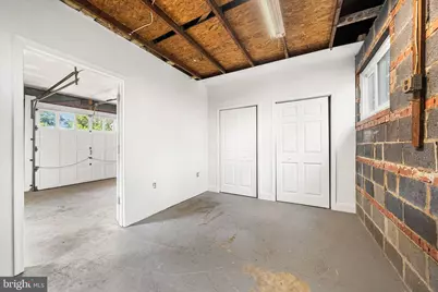 1505 Baltimore Road, Alexandria, VA 22308 - Photo 41
