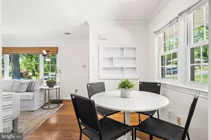 1505 Baltimore Rd, Alexandria, VA 22308 - Photo 5