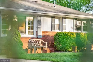 1505 Baltimore Rd, Alexandria, VA 22308 - Photo 47