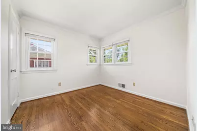 1505 Baltimore Road, Alexandria, VA 22308 - Photo 29