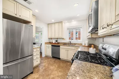 1505 Baltimore Road, Alexandria, VA 22308 - Photo 15