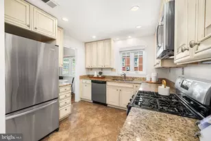 1505 Baltimore Rd, Alexandria, VA 22308 - Photo 15