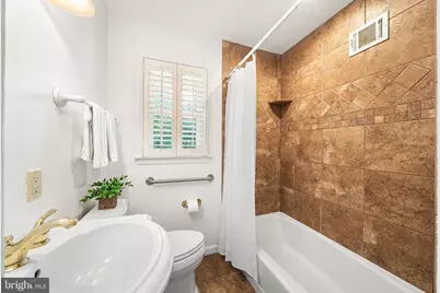 1505 Baltimore Road, Alexandria, VA 22308 - Photo 31