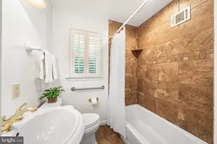 1505 Baltimore Rd, Alexandria, VA 22308 - Photo 31