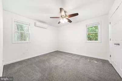 1505 Baltimore Road, Alexandria, VA 22308 - Photo 37