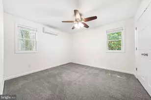 1505 Baltimore Rd, Alexandria, VA 22308 - Photo 37