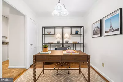 1505 Baltimore Road, Alexandria, VA 22308 - Photo 27