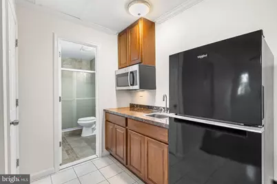1505 Baltimore Road, Alexandria, VA 22308 - Photo 35
