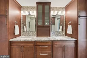 13705 Springstone Ct, Clifton, VA 20124 - Photo 27