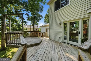 13705 Springstone Ct, Clifton, VA 20124 - Photo 45
