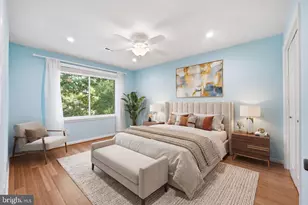 13705 Springstone Ct, Clifton, VA 20124 - Photo 33