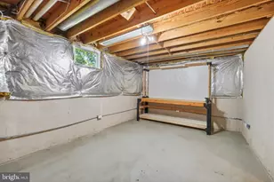 13705 Springstone Ct, Clifton, VA 20124 - Photo 41