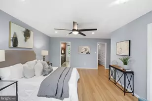 13705 Springstone Ct, Clifton, VA 20124 - Photo 25