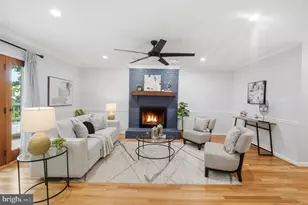 13705 Springstone Ct, Clifton, VA 20124 - Photo 17